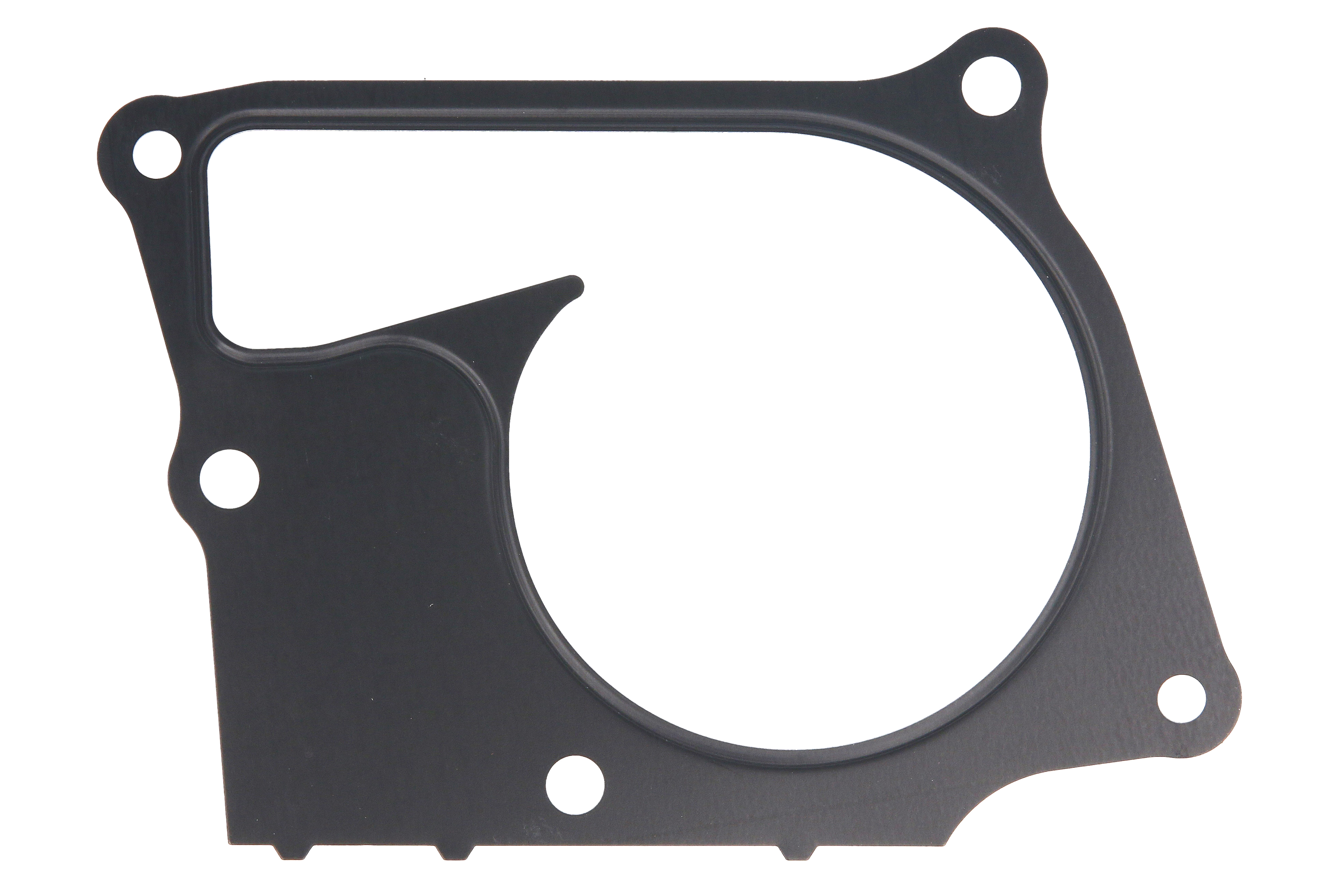 Прокладка двигуна металева RENAULT GASKET, WATER PUMP AJUSA (01329000) AJUSA фото 3