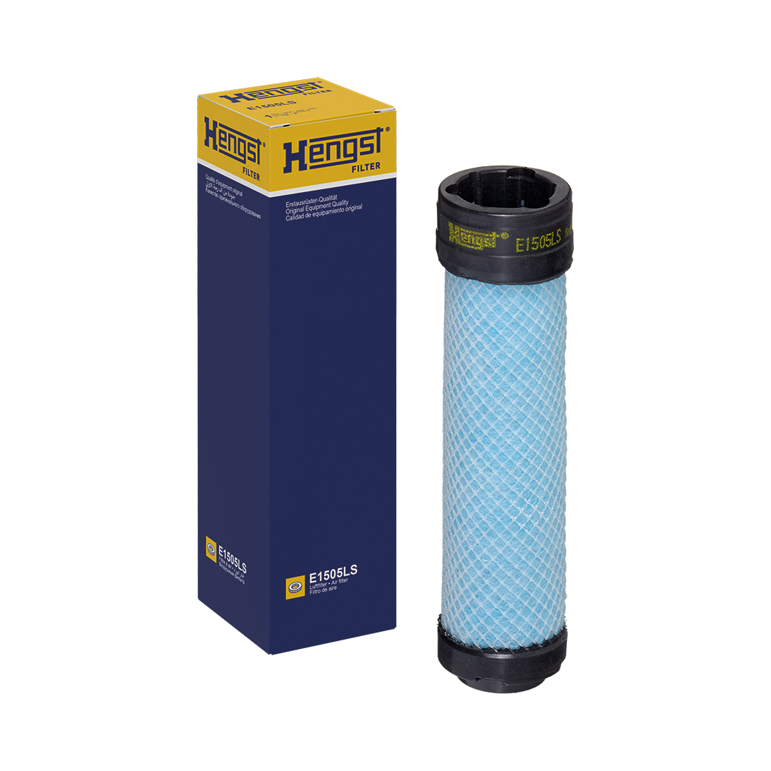 Filter zraka za vozilo BOBCAT 453F
