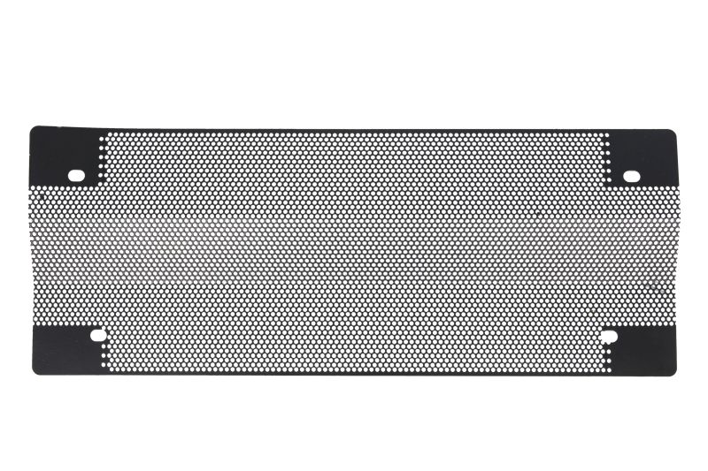 Prednja maska / Grill za vozilo MAN TGX 2