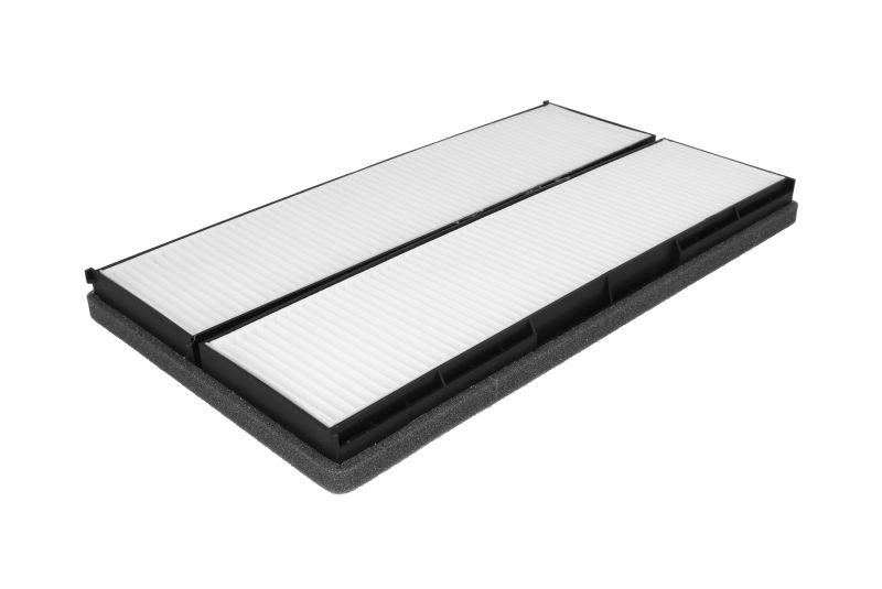 Filter kabine za vozilo MERCEDES 5 (638/2)