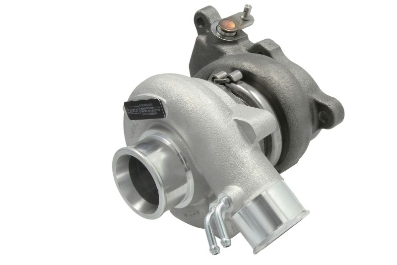 Turbina Turbo za vozilo MITSUBISHI L200