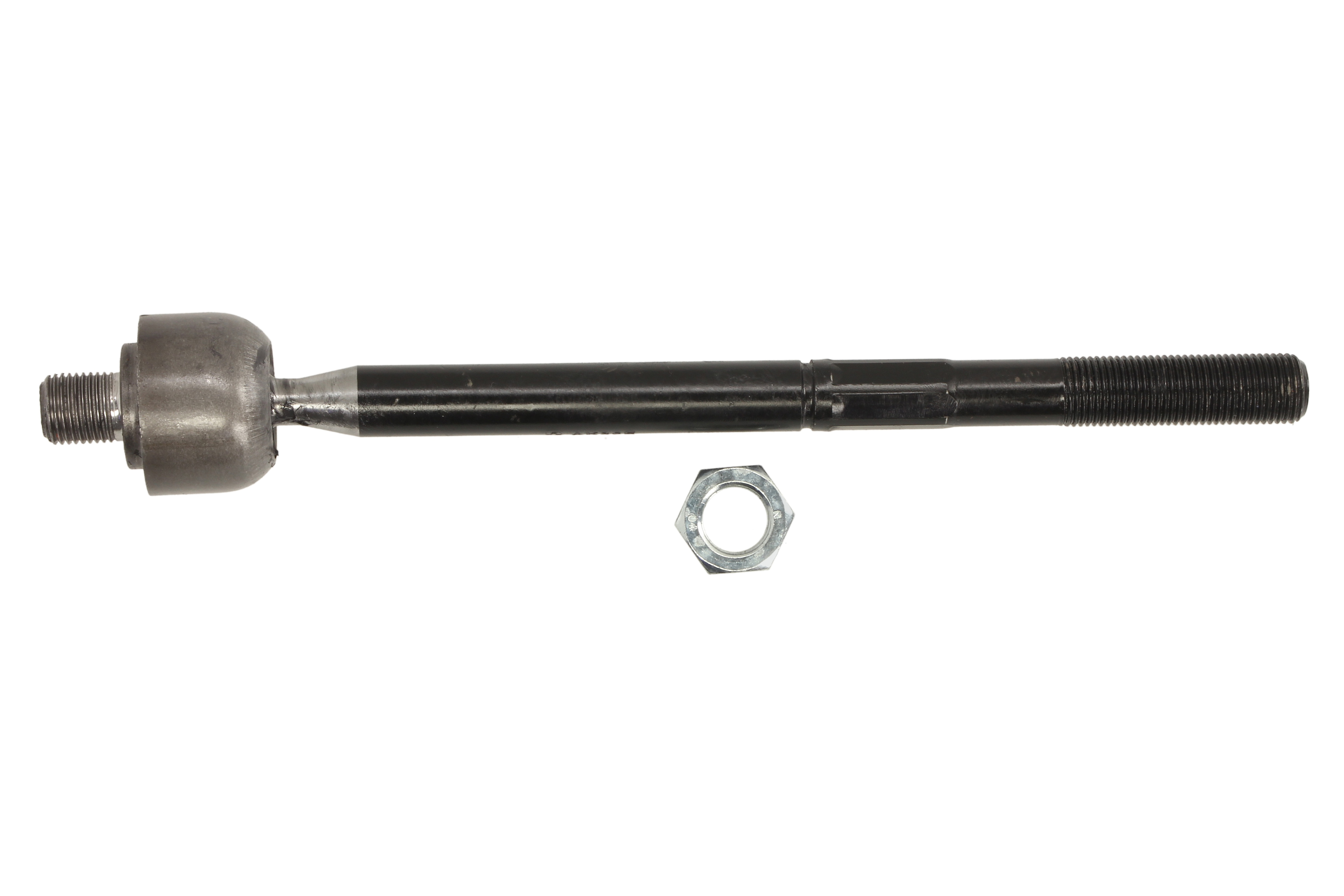 Тяга рульова CITROEN/FIAT/PEUGEOT JUMPER, RELAY/DUCATO/BOXER DELPHI (TA2487) Delphi фото 3