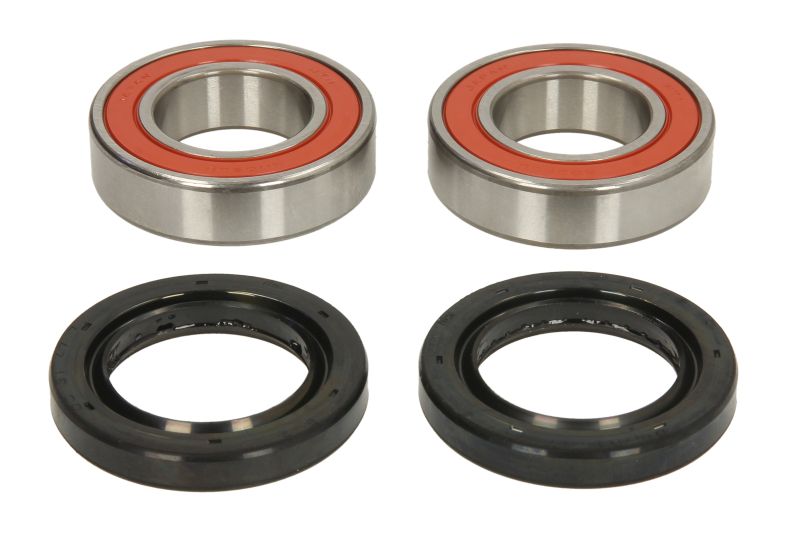 TOURMAX sada ložisek kol HONDA CBR 1000RR (FIREBLADE), 900RR (FIREBLADE) 00-15 (6005-2RS, 91252-MCJ-003)