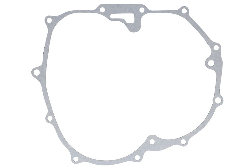 Levně WINDEROSA těsnění víka spojky HONDA TRX 200 90-96 (816152, 11393-HF1-910)