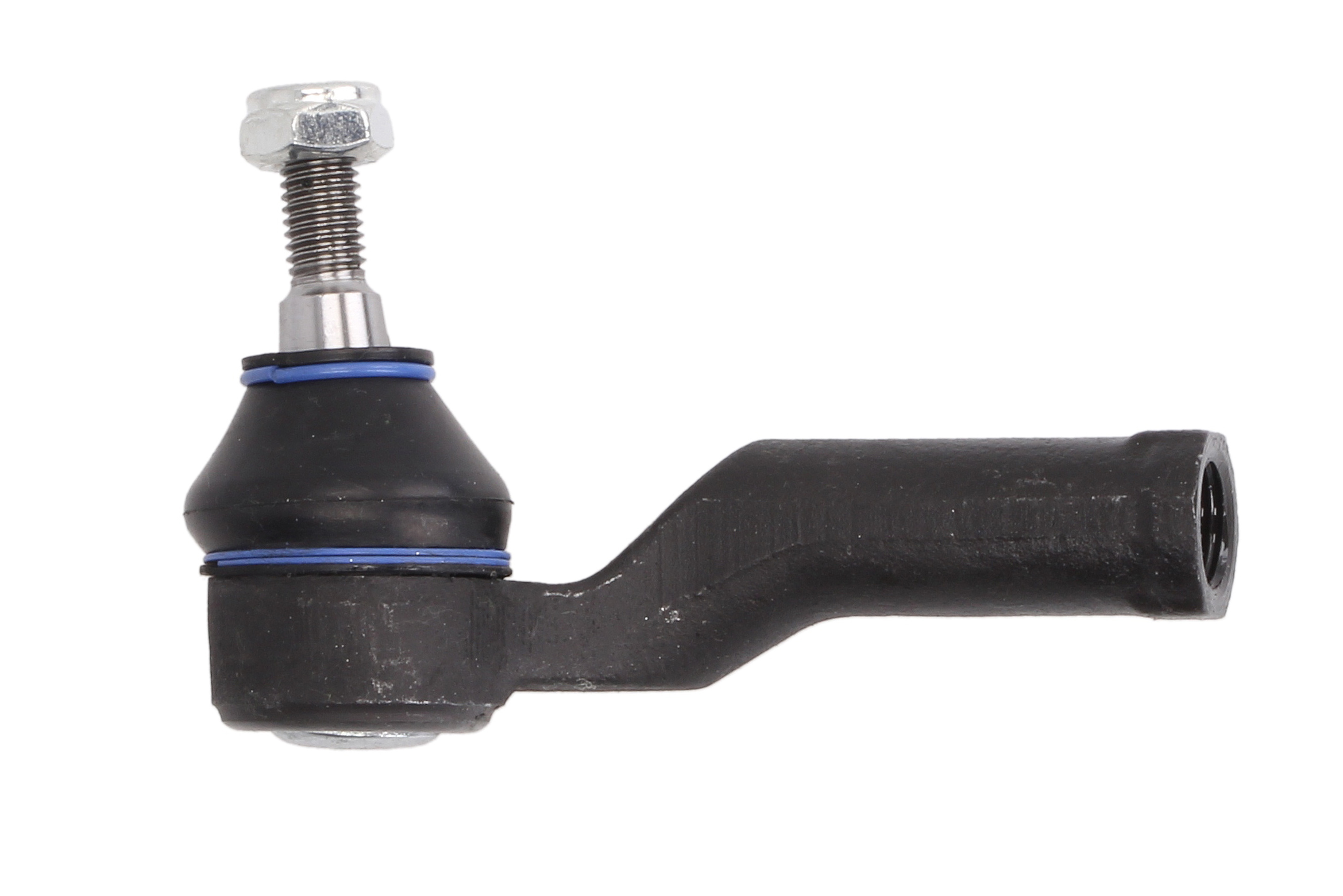 Рульовий наконечник лів VOLVO C30, C70 II, S40 II, V50, FORD C-MAX, C-MAX II, FOCUS C-MAX, FOCUS I, FOCUS II, FOCUS III, GRAND C-MAX, TOURNEO CONNECT V408 NADWOZIE WIELKO 1.0-Electric 01.00-