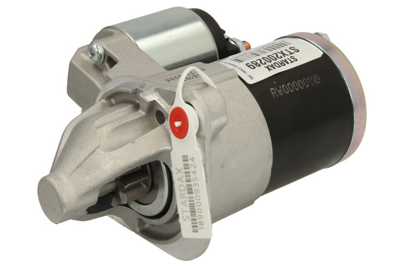 Anlaser starter za vozilo HYUNDAI ACCENT 4