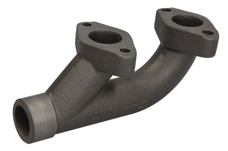 Izduvna grana za vozilo CARRARO 100 F