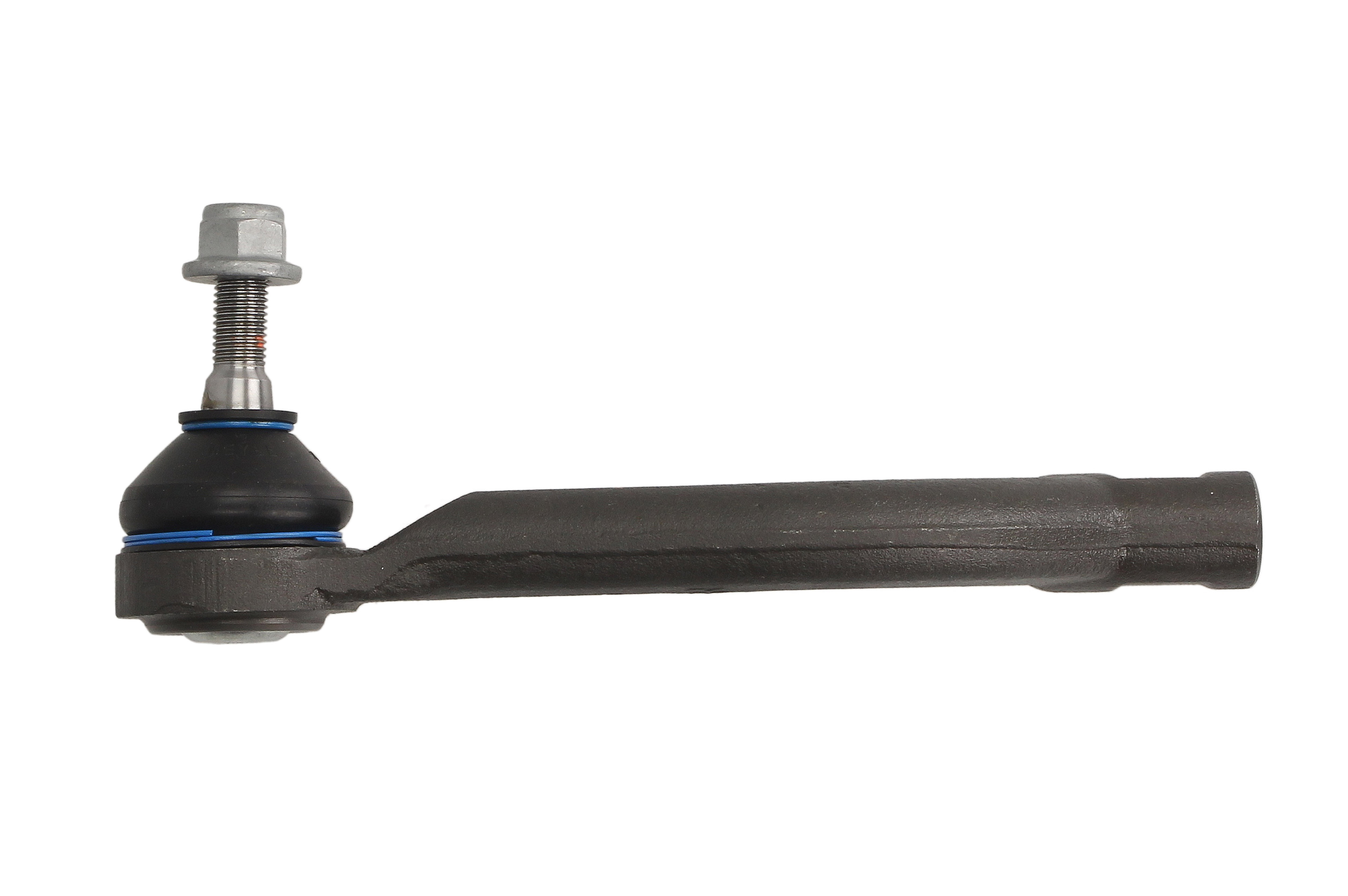 Наконечник тяги рульової (R) Nissan Qashqai/ X-Trail 07-13/ Renault Koleos 08- Meyle фото 9