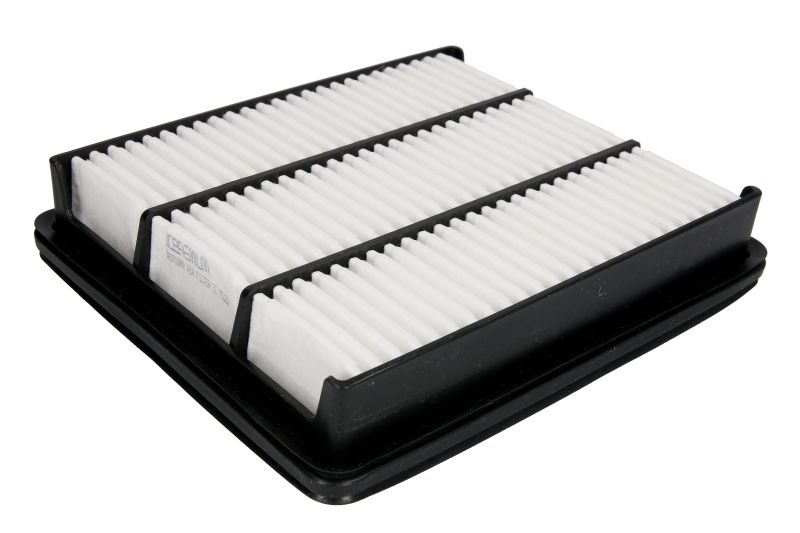 Filter zraka za vozilo HYUNDAI TERRACAN 2.5D/2.9D/3.5 11.01-12.06