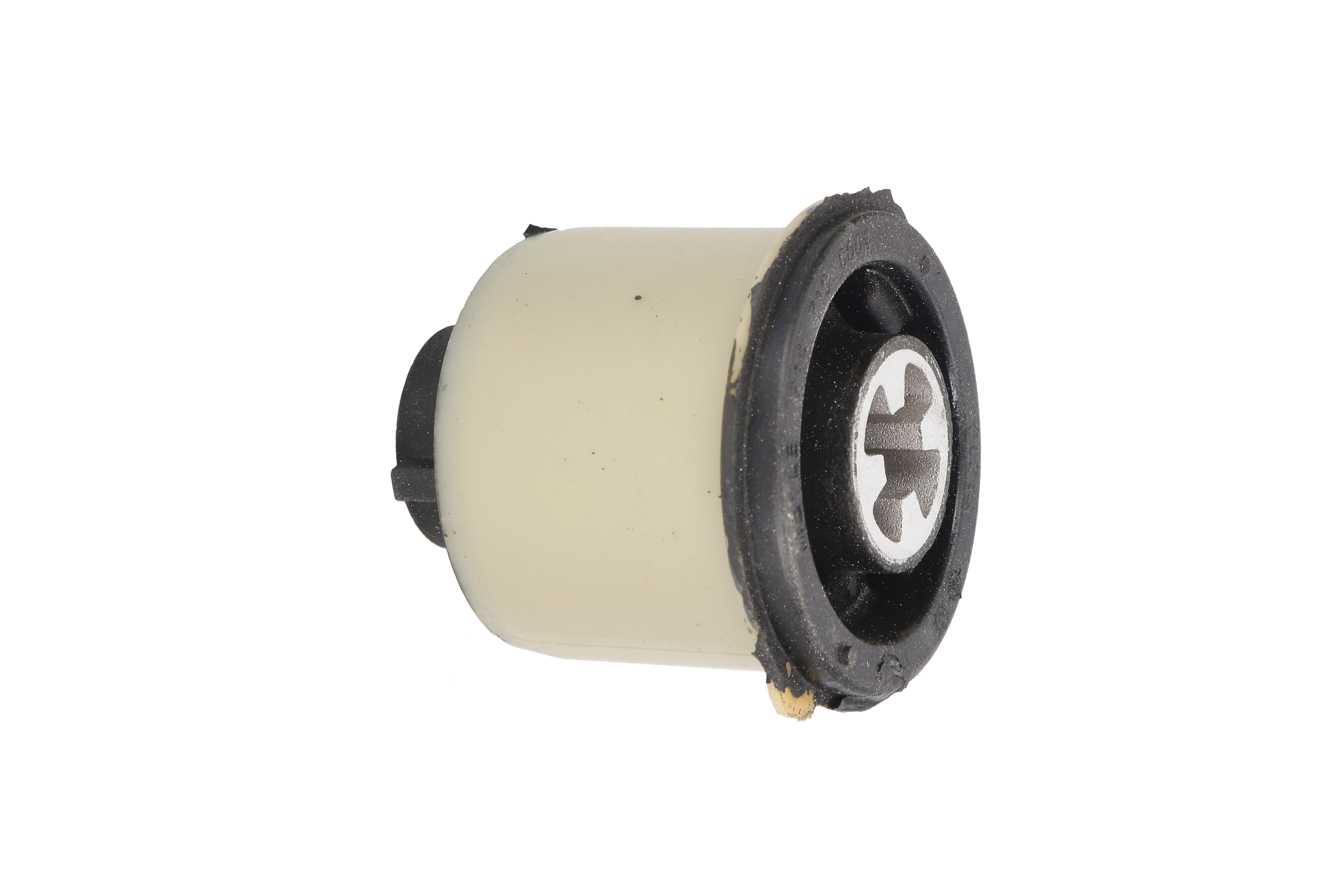 Сайлентблок балки (задньої) Ford Fiesta V 1.4-1.6 TDCI 01-08 Meyle фото 10