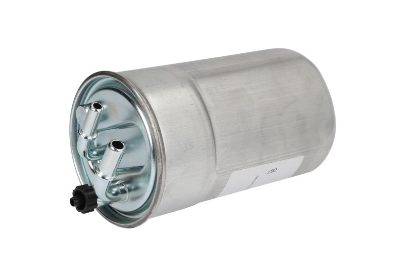 Filter goriva za vozilo OPEL CORSA D