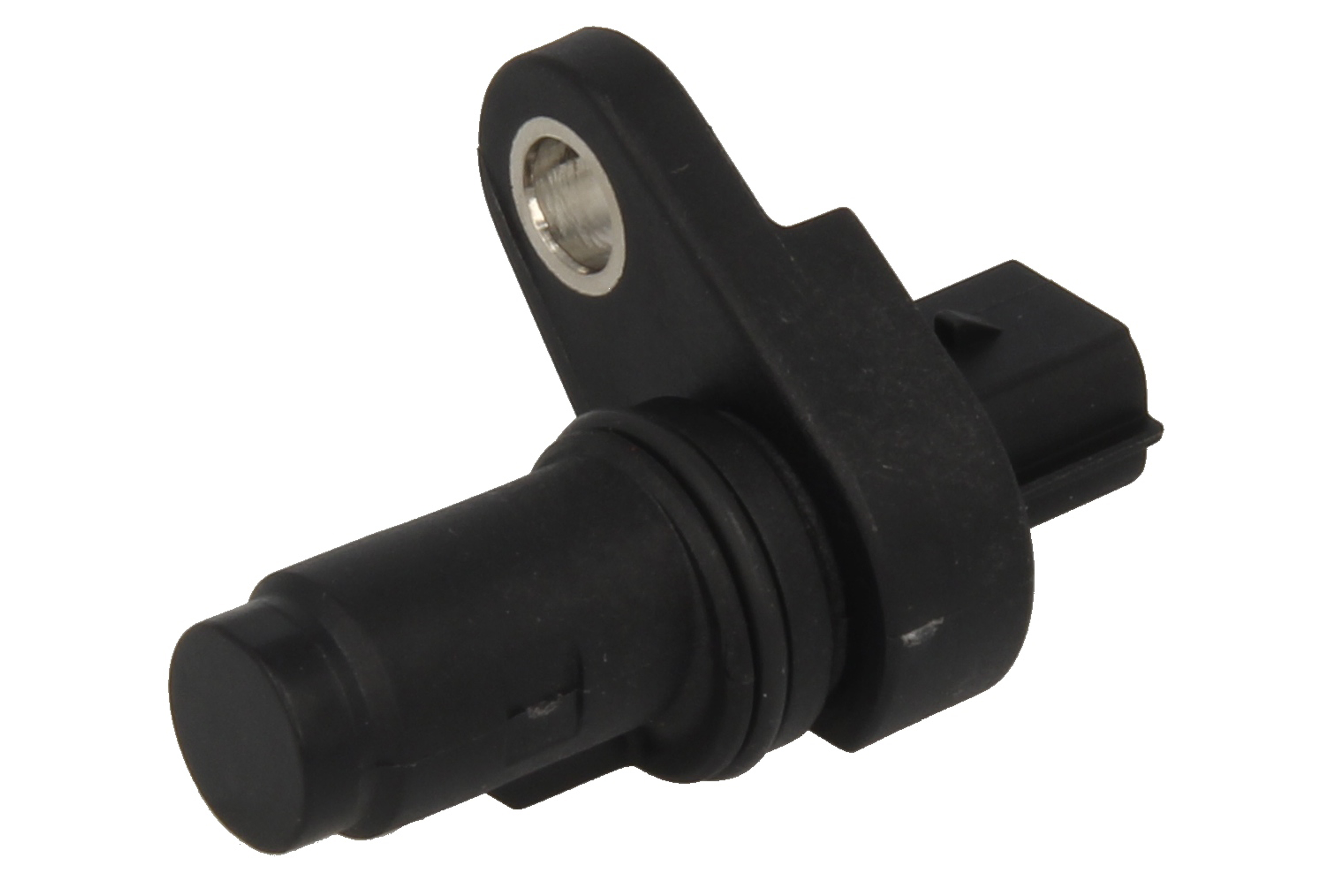 Датчик положення колінчастого вала CHEVROLET CAPTIVA, OPEL ANTARA A, GT, INSIGNIA A, SAAB 9-3, 9-3X, 9-5 2.0/2.0ALK/2.4 06.07-