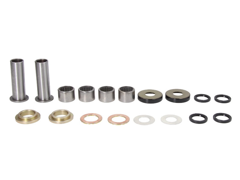 ALL BALLS swingarm rebuild kit SUZUKI LTR 450 06-11