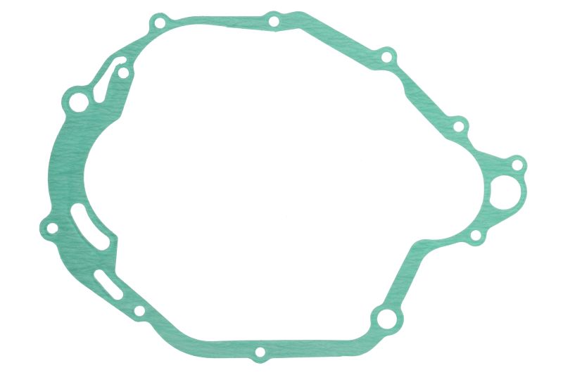 ATHENA clutch cover gasket YAMAHA BW 200 82-83, TW 200 88-96, XT 125 82-85, XT 200 82-83 (OEM:15A1546200; 15A154620000)