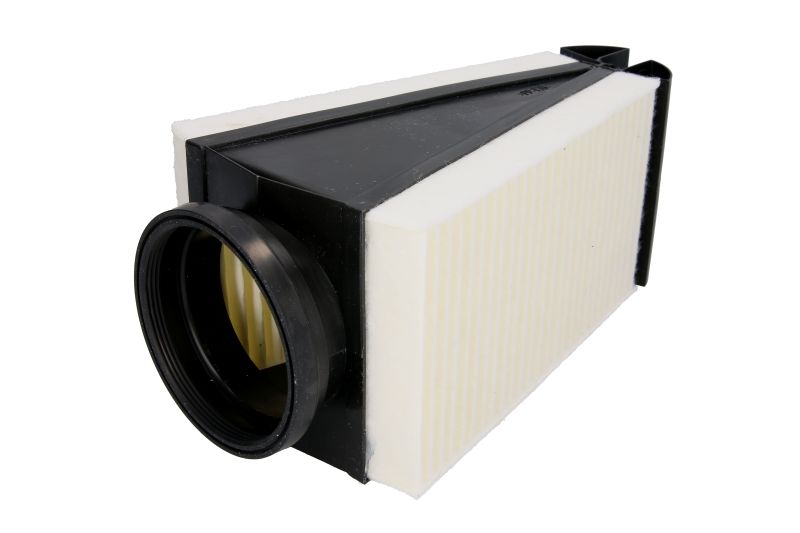 Filter zraka za vozilo MERCEDES C (A205)