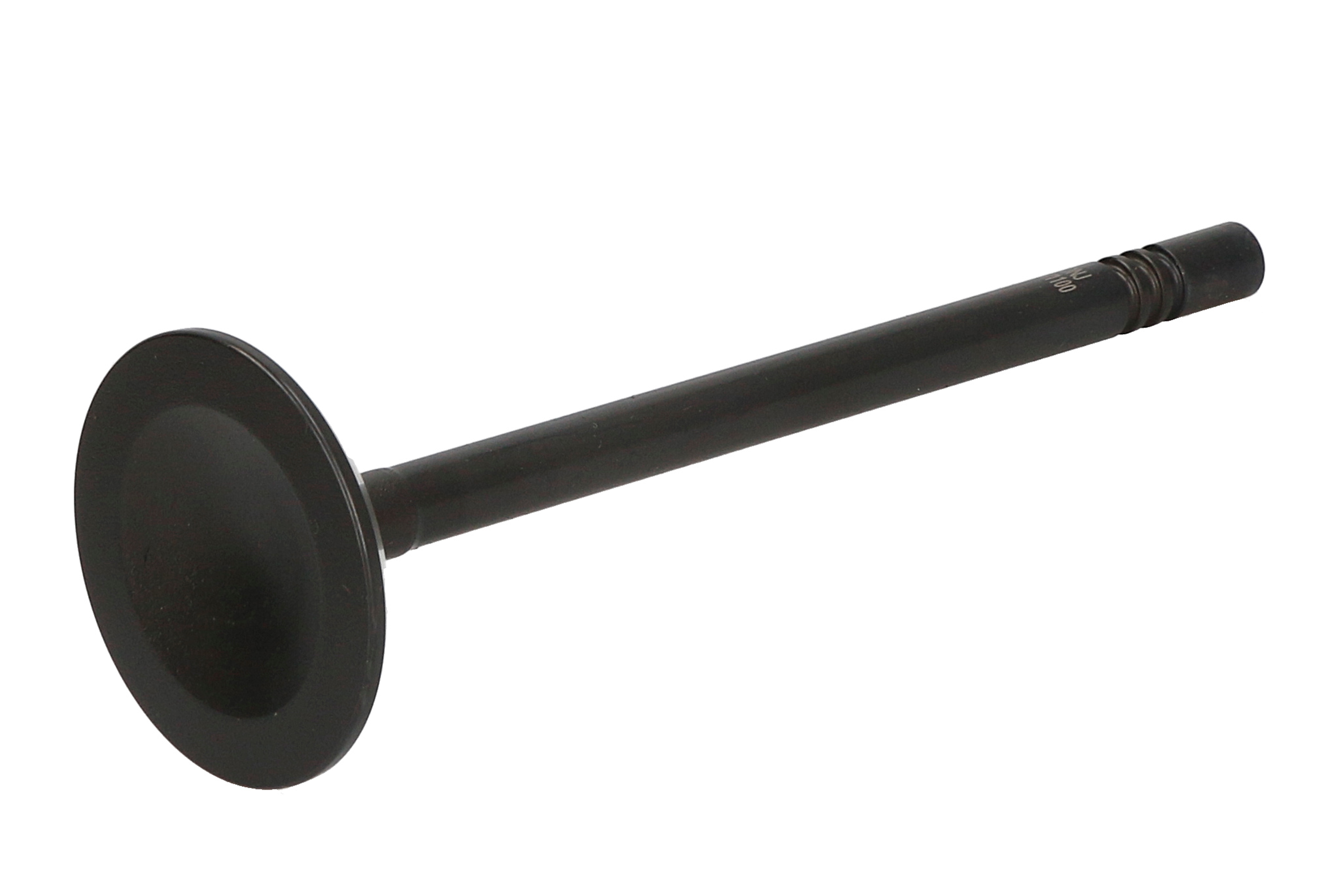 Випускний клапан (37x6,9x115,3) DODGE DAKOTA, DURANGO, RAM 1500, JEEP COMMANDER, GRAND CHEROKEE II, GRAND CHEROKEE III 4.7 04.99- фото 2