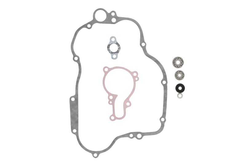 Levně WINDEROSA opravná sada, vodní pumpa KAWASAKI KX 125 92-94