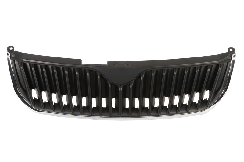 Prednja maska / Grill za vozilo SKODA SUPERB 2