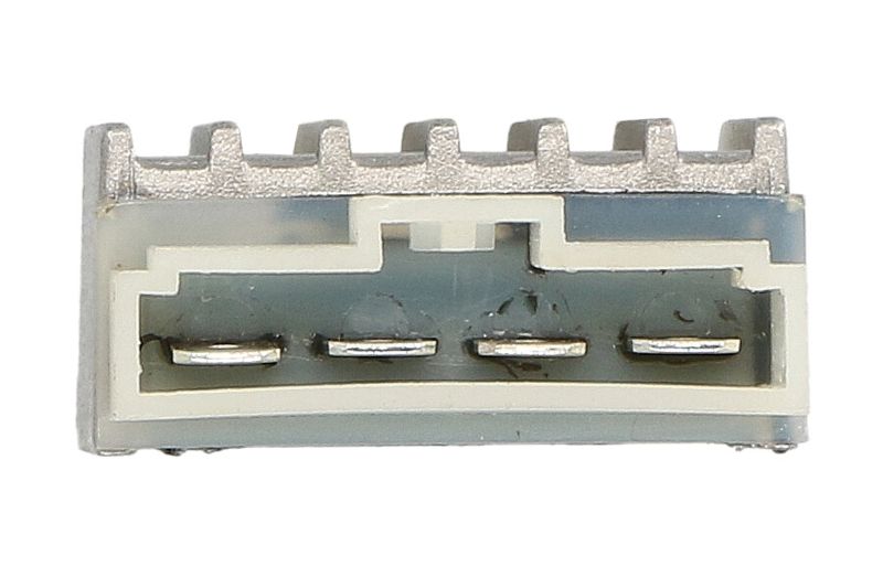 DZE regulátor generátoru APRILIA AMICO 50 LX, GL 90-01, AREA 50 98-03, GULLIVER 50 AC, LC 95-01, RALLY 50 LC DD, AC, LC DT, LC 87-03, SR 50 R LC DITECH (FACTORY), AC (WWW), LC (STREET), AC, R LC, LC (STEALTH), LC (RACING), LC, AC (MOTARD), CARB, LC (NETSC