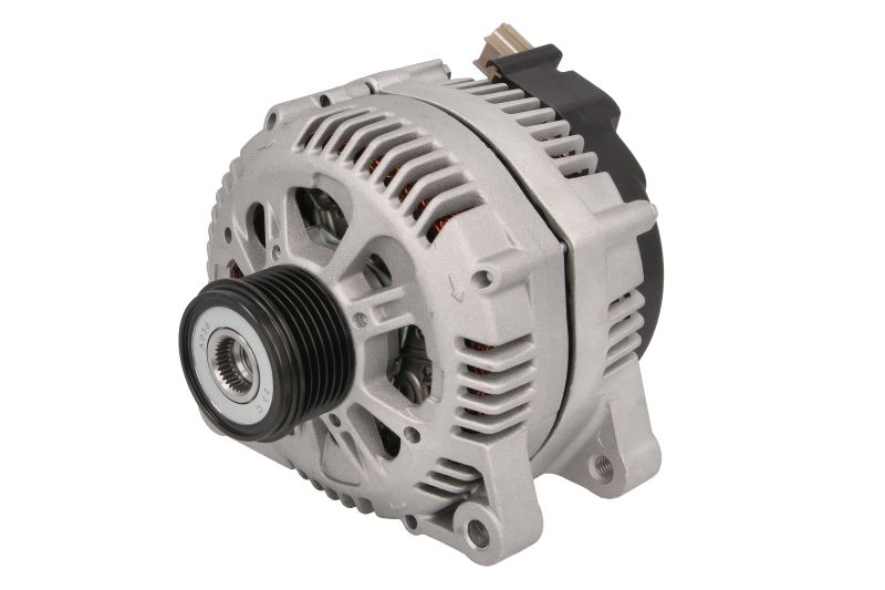 Alternator za vozilo FORD FIESTA 5