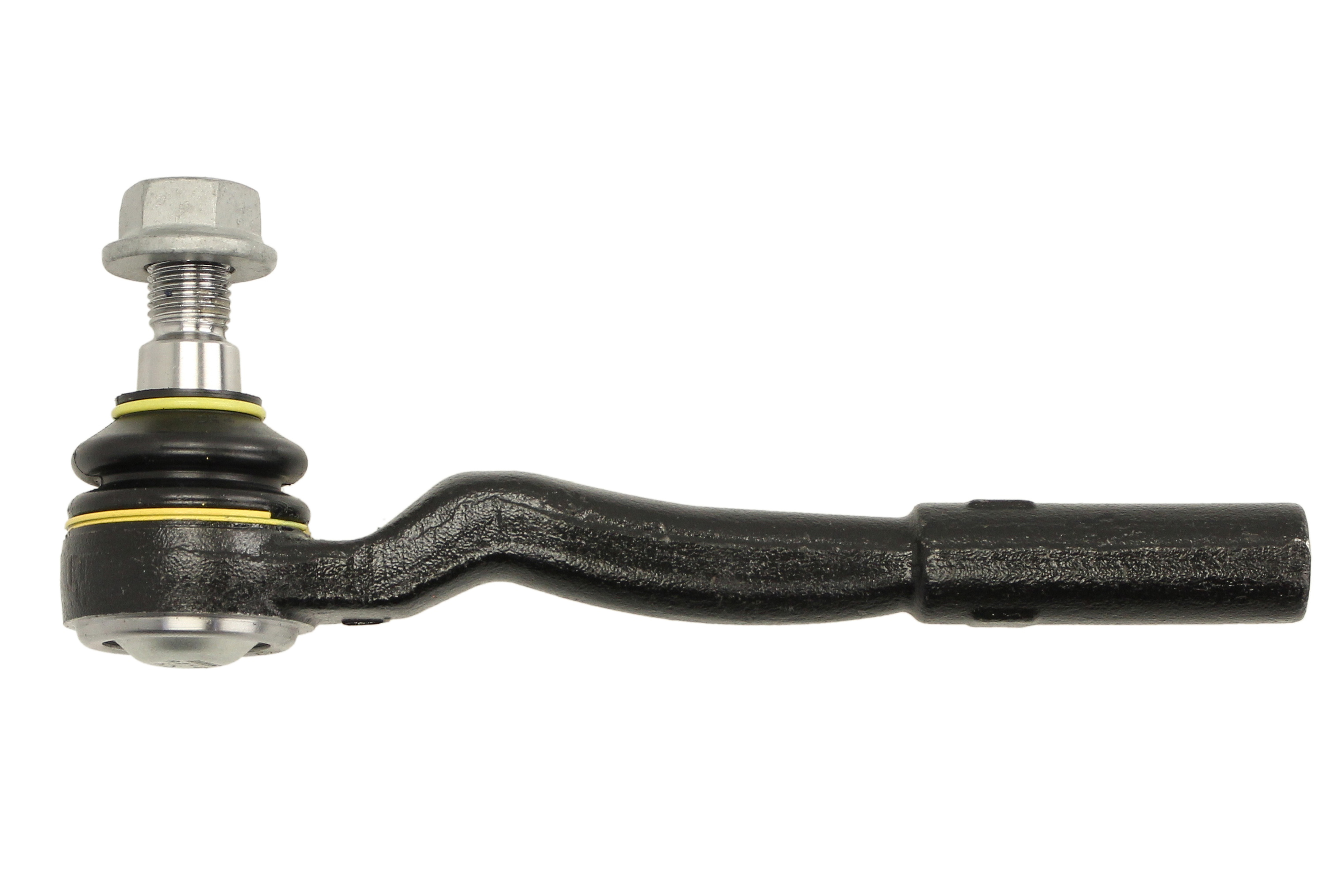 Рульовий наконечник лів MERCEDES CLS (C219), E (VF211), E (W211), E T-MODEL (S211) 1.8-6.3 03.02-12.10
