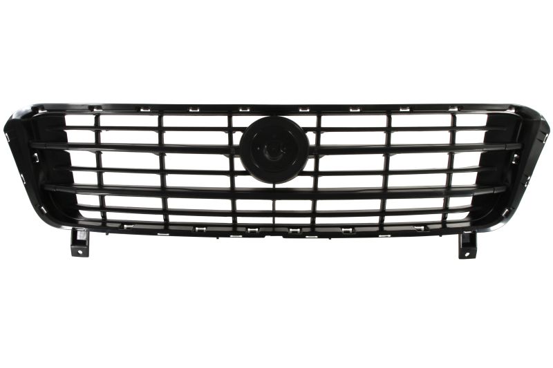 Prednja maska / Grill za vozilo FIAT DUCATO