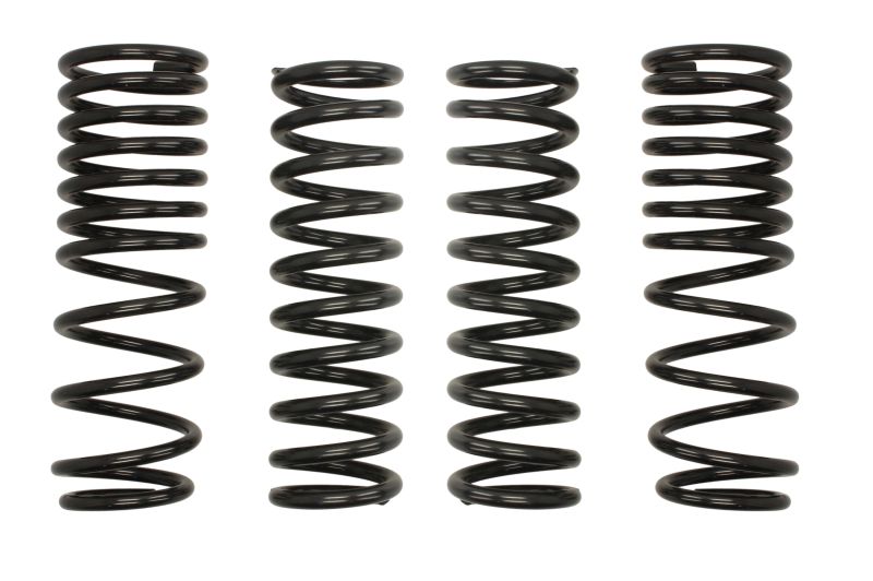 EIBACH Sportske opruge za vozilo HONDA CIVIC 4 1.2-1.6 09.87-12.91