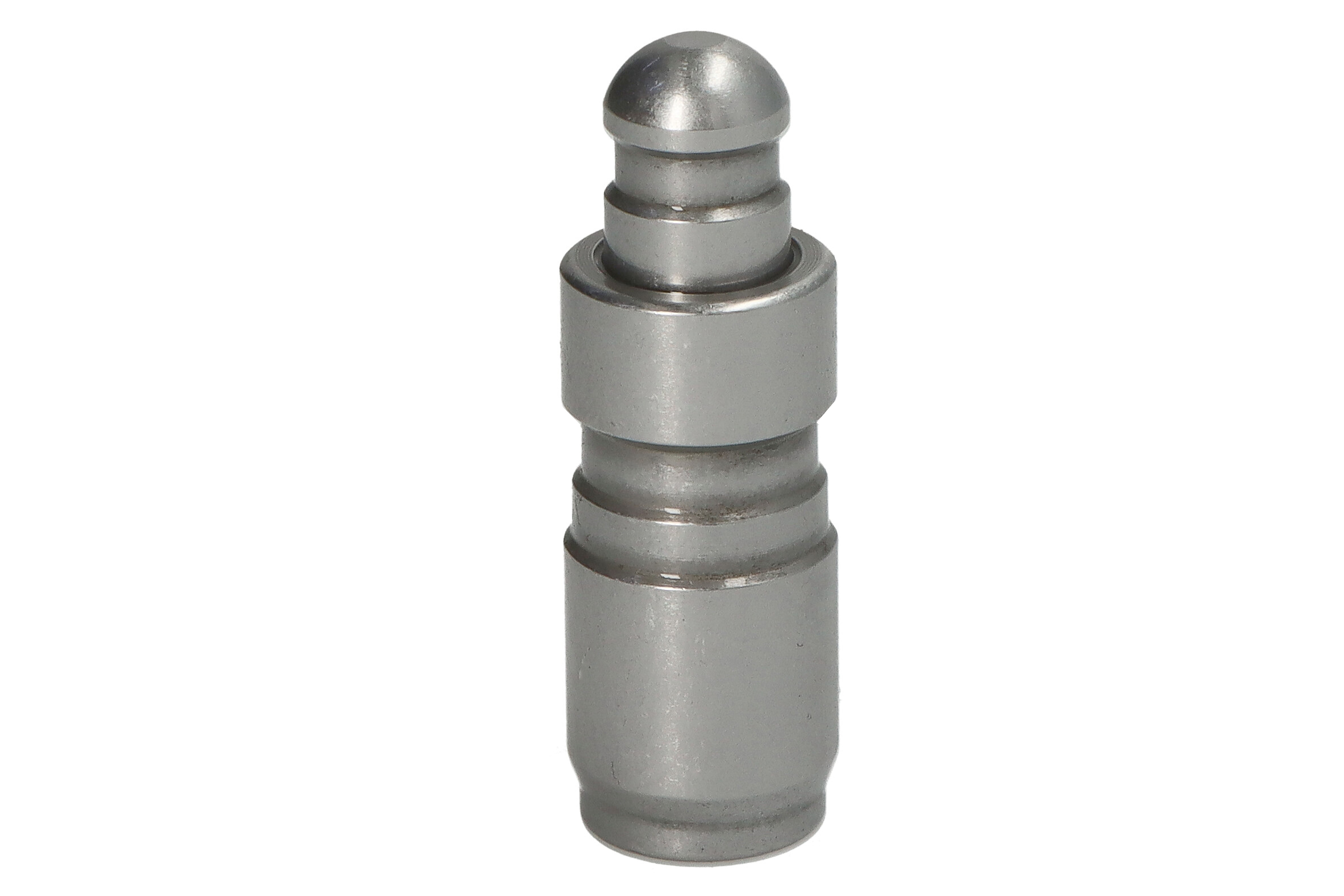 Гідрокомпенсатор BMW M40/M43/M44/M73 КРАТНІСТЬ Х8 FRECCIA (PI 06-0049) Freccia фото 4