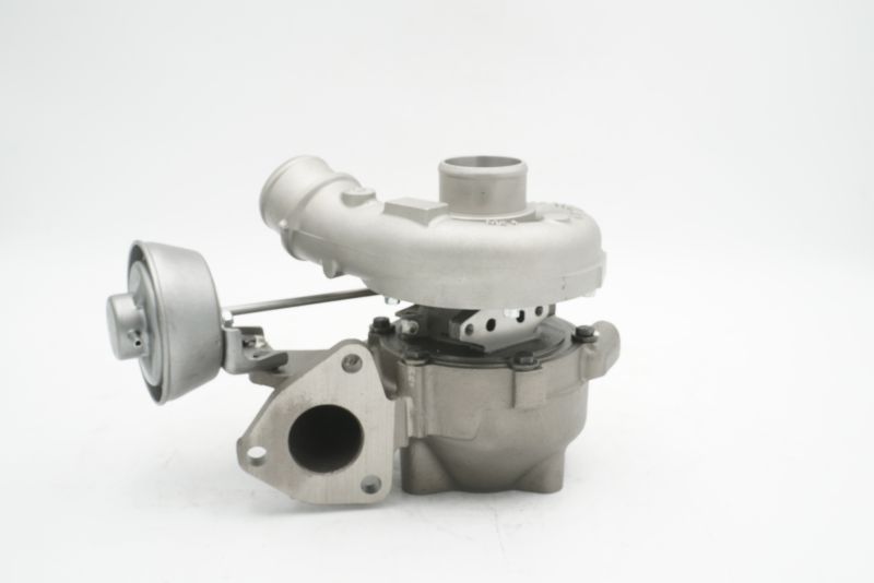 Turbina Turbo za vozilo HONDA ACCORD 7
