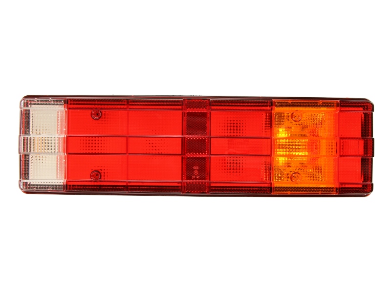 Desna štopka za vozilo MERCEDES ATEGO, VARIO, VARIO (B667, B670