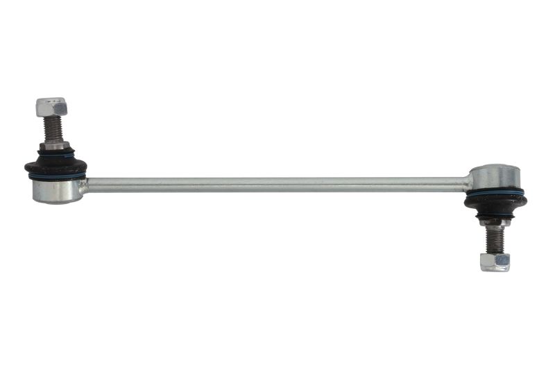 Stabilizator (Prednja, Desna) za vozilo CHEVROLET CAPTIVA