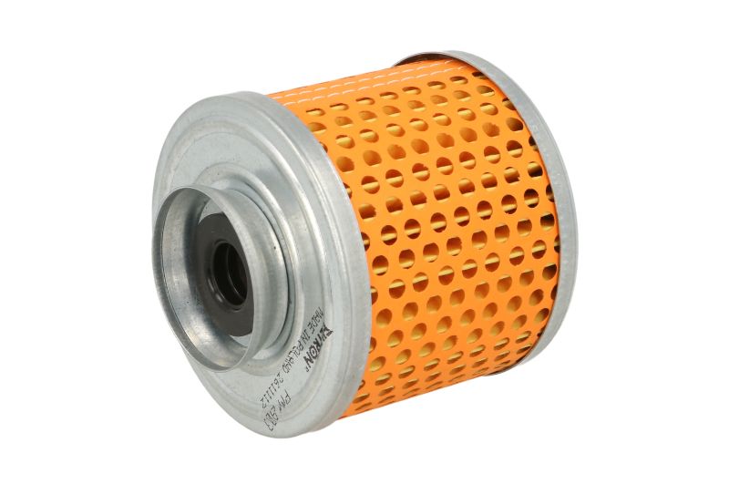 Filter goriva za vozilo AVIA A31 VN8160 08.93-10.98