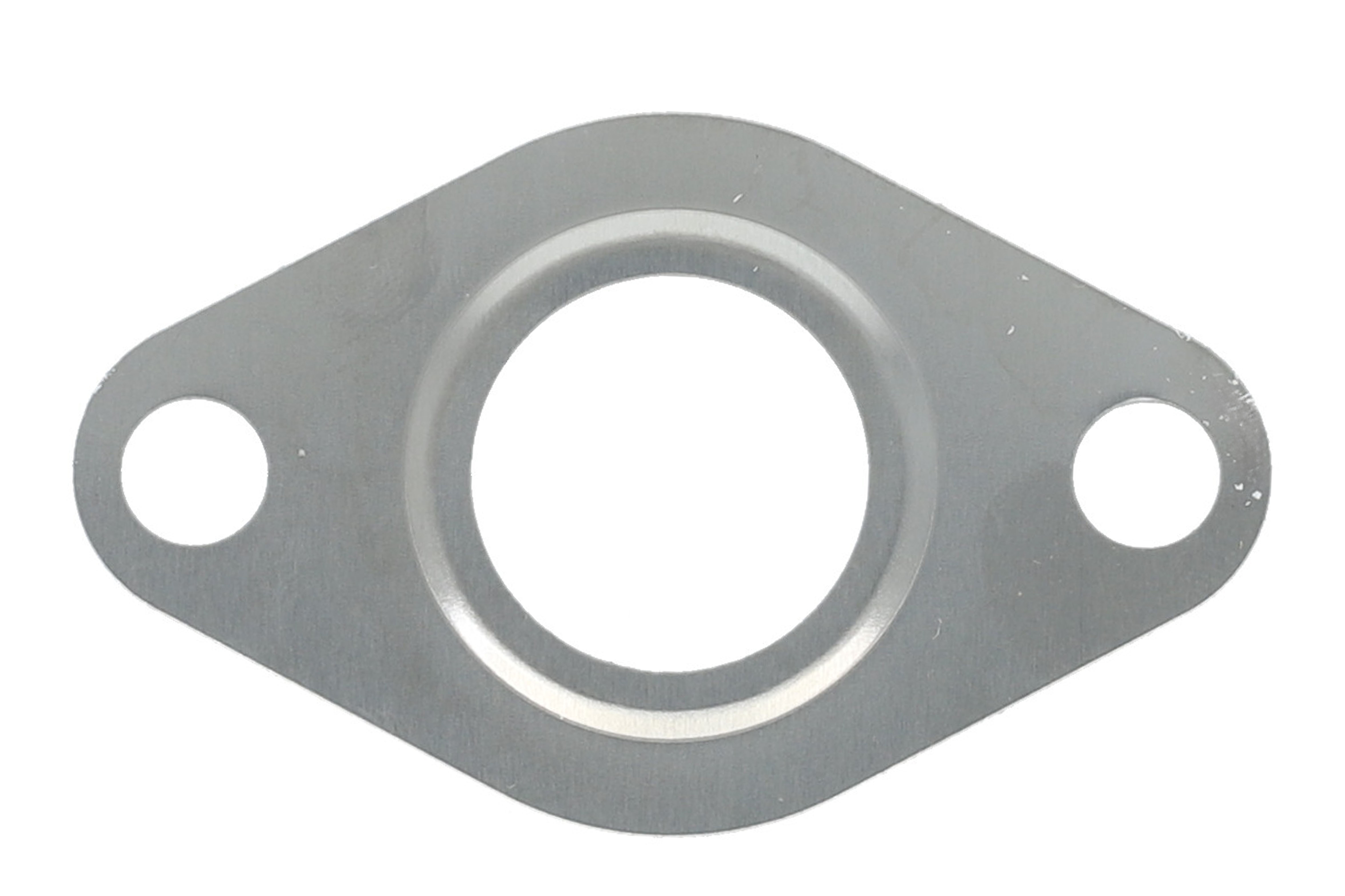 Прокладка двигуна металева КЛАПАНА EGR AUDI 2.0D BLB/BNA/BRD/BRE/BRF/BVA/BVF/BVG 04-05 AJUSA (01112700) AJUSA фото 3