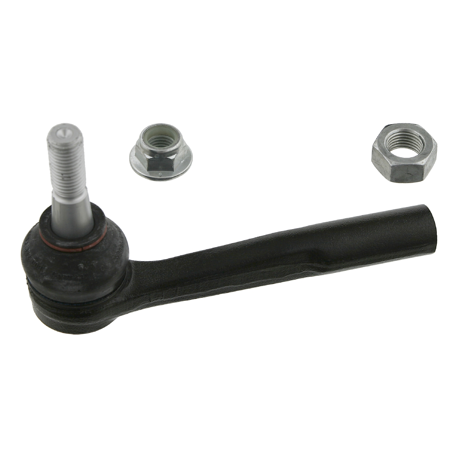 Рульовий наконечник лів FIAT CROMA, OPEL SIGNUM, VECTRA C, VECTRA C GTS, SAAB 9-3, 9-5 1.6-3.2 09.97-02.15 фото 3