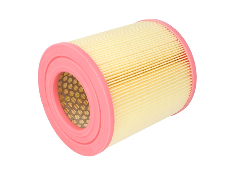 Filter zraka za vozilo AUDI A6 C6 2.0/2.0D 07.04-08.11
