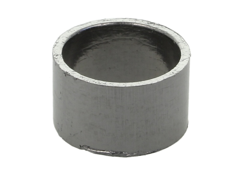ATHENA těsnění výfukového systému KAWASAKI GPZ 550 (UNI TRAK), 305 (BELT DRIVE) 84-89, GT 550 G 83-89, KL 250 81-83, Z 550B, 400, 250C GP (BELT DRIVE), 650 B, 550C (LTD), 440A (LTD), 550F, 550GP D, 440D (LTD B.DRIVE), 750H (LTD), 250A, 250J, 500B, 650 (KZ