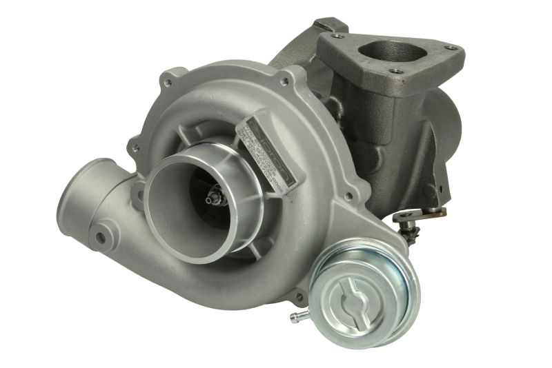 Turbina Turbo za vozilo LAND ROVER DEFENDER