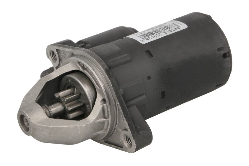 Anlaser starter za vozilo MERCEDES C (A205)