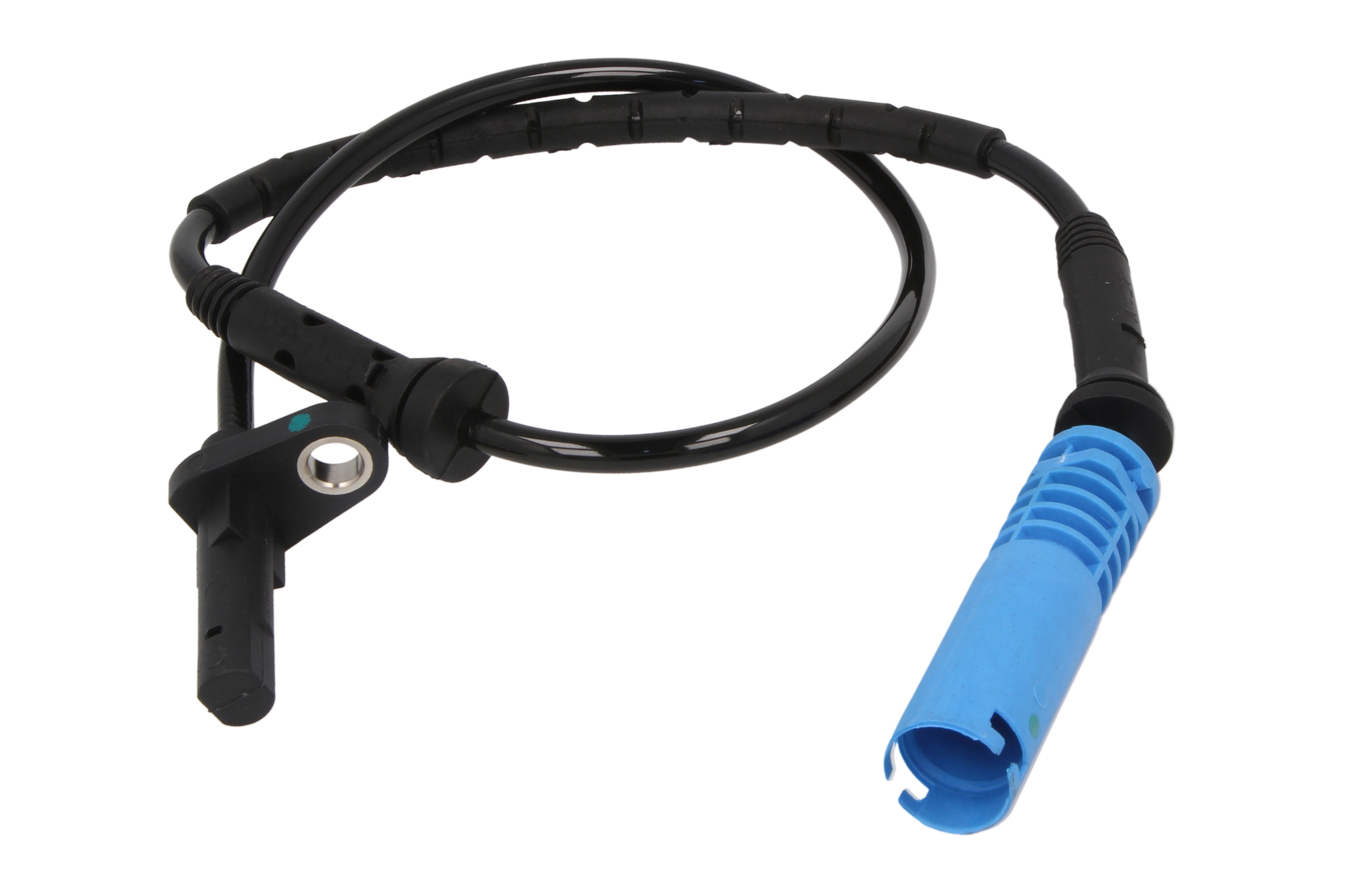 Датчик ABS передн лів/прав BMW X5 (E53) 3.0-4.8 04.00-12.06