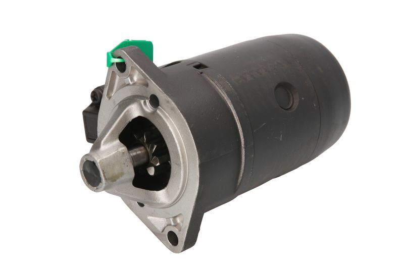 Anlaser starter za vozilo MITSUBISHI L200
