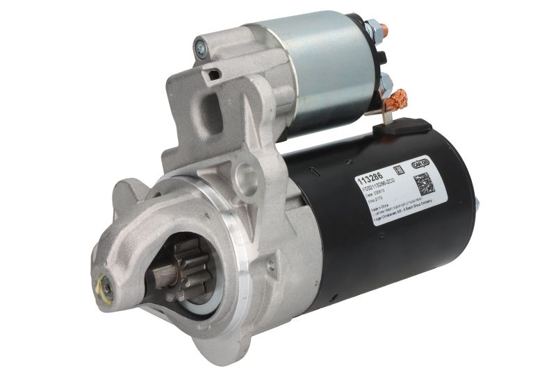 Anlaser starter za vozilo MINI (R50