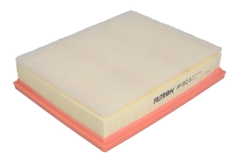 Filter zraka za vozilo OPEL ASTRA K 1.5D 08.19-12.21