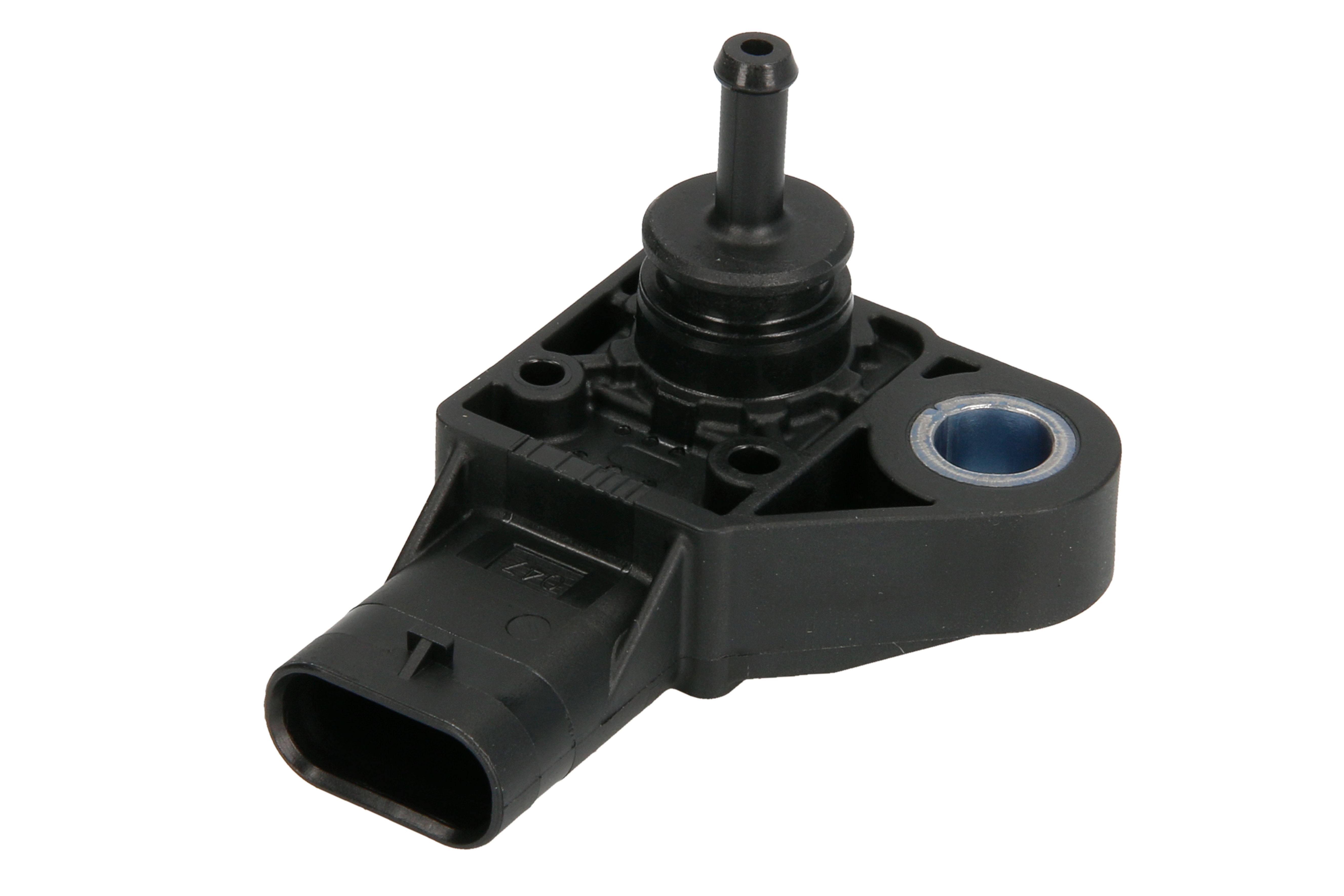 Датчик тиску у впускному колекторі (3 pin) MAZDA 3, 6, CX-5 2.2D 04.12-