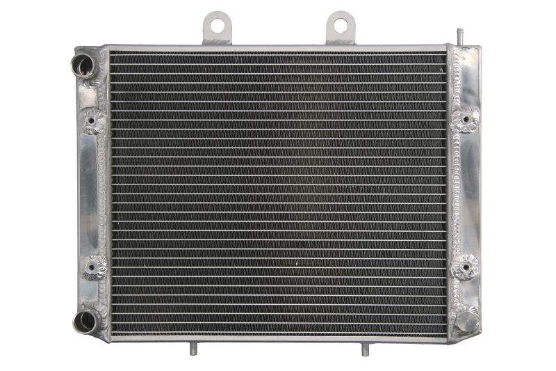 Levně 4 RIDE chladič, chlazení motoru POLARIS SPORTSMAN 700EFI (4WD), 800EFI, 800EFI LE X2, 800EFI, 800EFI 6X6, 800EFI H.O., 800EFI X2, 800EFI (4WD), 800EFI