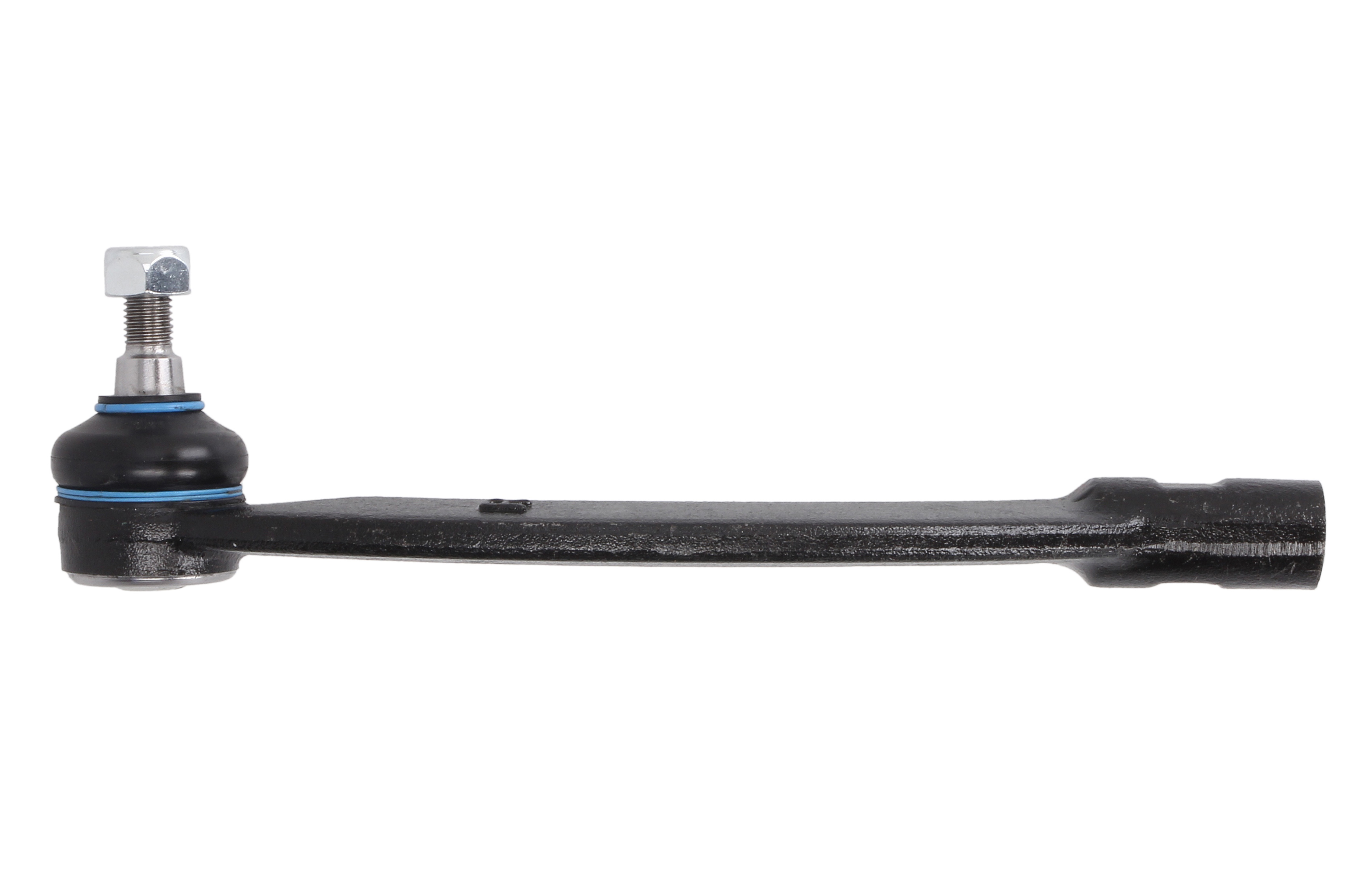 Рульовий наконечник лів/прав MINI (R50, R53) 1.4/1.6 06.01-09.06
