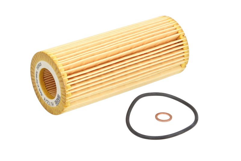 Filter ulja za vozilo BMW 3 (E46)