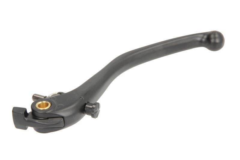 VICMA páka spojky DUCATI 1098 1098 S BIPOSTO, S, R 07-10, 1198 1198 S, R CORSE, SP 08-11, 848 848 STREETFIGHTER, EVO CORSE SP. ED., EVO 09-16, DIAVEL 1198 (DARK), (STRADA), (CARBON), (CROMO) 11-15, MONSTER 1200 14-16, MULTISTRADA 1200 ABS, S, S (TOURING),