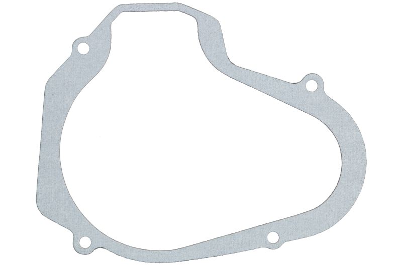 Levně WINDEROSA těsnění víka alternátoru SUZUKI LT 250 R 87-92 (817591)
