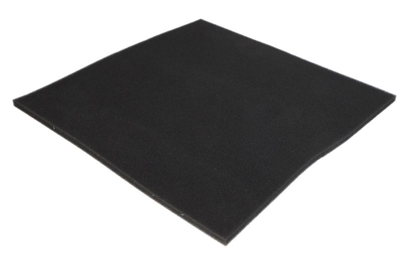 Filter zraka