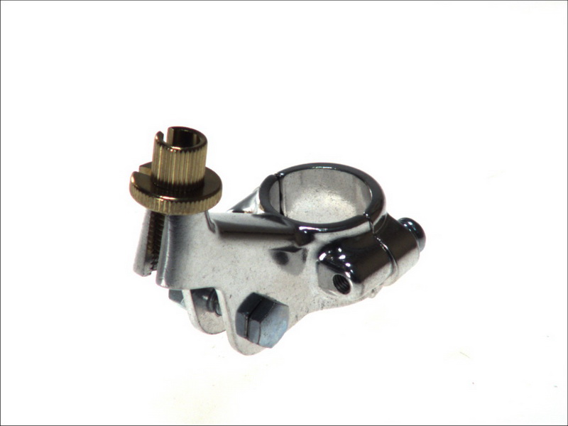 VICMA páka spojky KAWASAKI KX 85, 65, 250, 125, 500, 80, 250F 93-13 (B000CH4C5K)